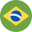Ivibet Brasil