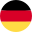 Ivibet Deutschland