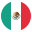 dafabet México
