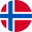 20bet Norge